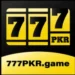 777 PKR Game