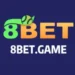 8Bet Game