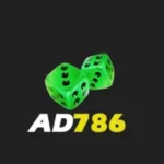 Ad786 Game
