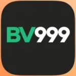 BV999 Game