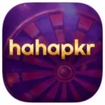 Haha PKR