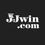 Jjwin