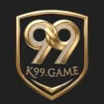 K99 Game