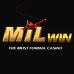 Mil Game