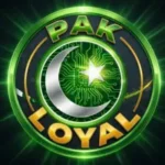 PAK Loyal Game