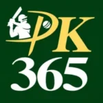 365PK Game