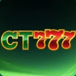 CT777 Game