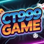 CT999 Game