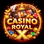 Casino Royal X
