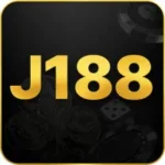 J188 Game
