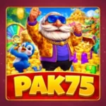 PAK75 Game