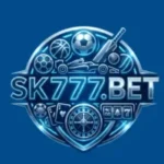 SK777 Game