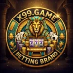 X99 Game