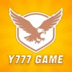 Y777 game
