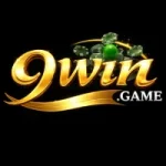 9Win Game