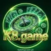 K8 Game