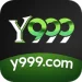 Y9999 Game