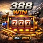 388 Win Game