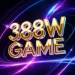 388W Game