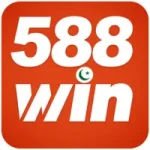 588 Win Game