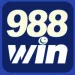 988WIN Game