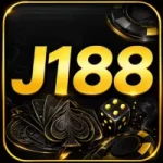 J1888 Game