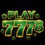Play7778 Game