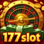 177Slot Game