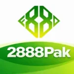 2888PAK Game