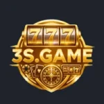 3S Game