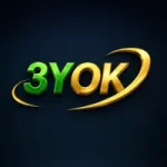 3YOK Game