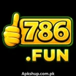 786 Fun Game