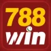 788 Win Game
