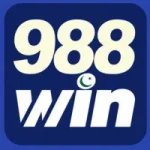 988 WIN Game