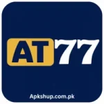 AT77 Game