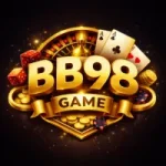 BB98 Game