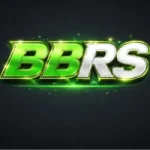 BBRS Game