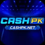 CashPK Game