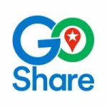Go Share