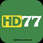 HD77 Game