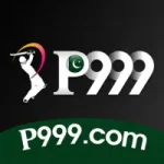 P999 Game