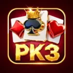 PK3 Game