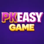 PKEASY Game