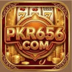 PKR656 Game