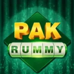 Pak Rummy