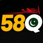 Q58 Game