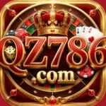 QZ786 Game