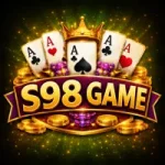 S98 Game
