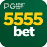 5555Bet Game