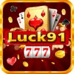 Luck91 Game